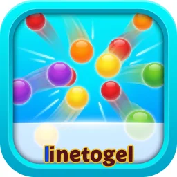linetogel