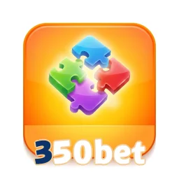 350BET — ikon APK
