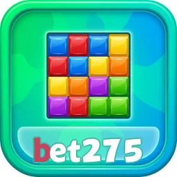 BET275 — ikon APK