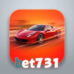 BET731 — ikon APK