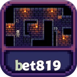 bet819