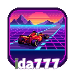 ida777