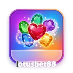lotusbet88