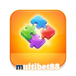 multibet88