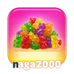 NAGA2000 — ikon APK