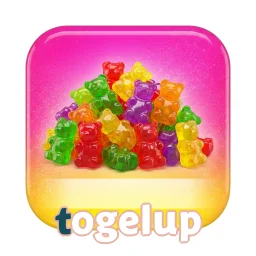 TOGELUP — ikon APK