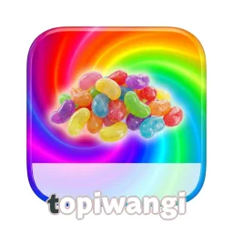 topiwangi