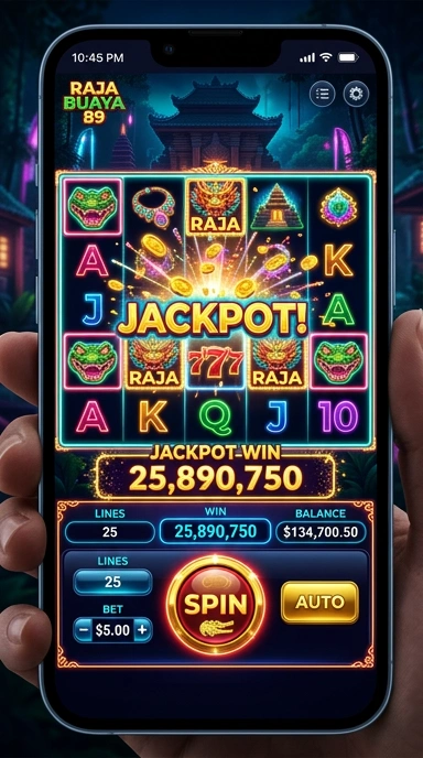linetogel — halaman unduh