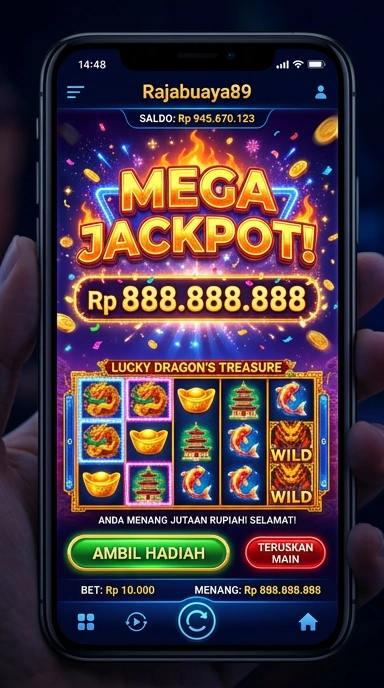 linetogel — menu pengaturan